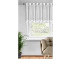 Eurofirany FIR/LUISA/B 200X70 PRZEL