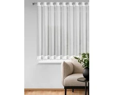 Eurofirany FIR/LUISA/B 400X160 PRZEL