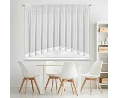 Eurofirany FIR/LUISA/B 400X160 T ŁUK