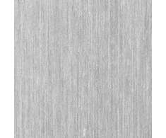 Eurofirany FIR/LUNA/B 140X250 PRZEL Dieninės užuolaidos
