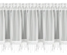 Eurofirany FIR/MANUELA/B 40X150 T