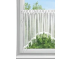 Eurofirany FIR/MANUELA/B 70X150 T ŁUK