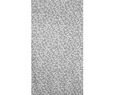 Eurofirany Euro užuolaidos FIR/MARCIA/B 140X250 PRZEL