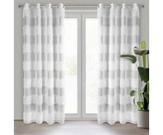 Eurofirany FIR/MARGARET/1/B 140X250 PRZEL