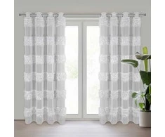 Eurofirany PARA/MARGARET/SRE 140X250 PRZEL