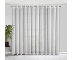 Eurofirany FIR/MARGO/B 300X250 PRZEL Dieninės užuolaidos