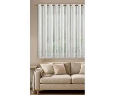 Eurofirany FIR/MARIKA/B+ZIE 350X145 OCZKA