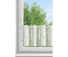 Eurofirany FIR/MARIKA/B+ZIE 40X150 OCZKA