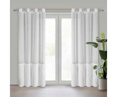 Eurofirany FIR/MARION/B 140X250 PRZEL