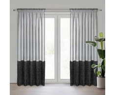Eurofirany FIR/MARION/CZAR 140X270 T