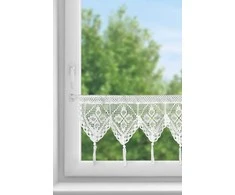 Eurofirany FIR/MARTHA/B 30X150/TUNEL