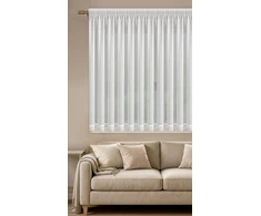 Eurofirany FIR/MARTINA/B 400X120 T