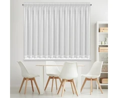 Eurofirany FIR/MARTINA/B 400X160 T