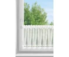 Eurofirany FIR/MARTINA/B 40X150 T