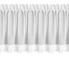Eurofirany FIR/MARTINA/B 40X150 T