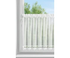 Eurofirany FIR/MARTINA/B 70X150 T