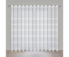 Eurofirany FIR/MATYLDA/B 350X250 permatoma