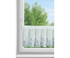 Eurofirany FIR/MEADOW/B+FIO 40X150 TUNEL