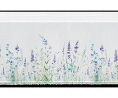 Eurofirany FIR/MEADOW/B+FIO 40X150 TUNEL