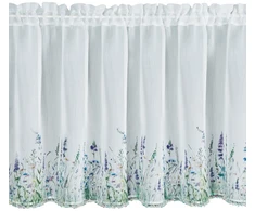 Eurofirany FIR/MEADOW/B+FIO 70X150 TUNEL