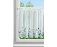 Eurofirany FIR/MEADOW/B+FIO 70X150 TUNEL