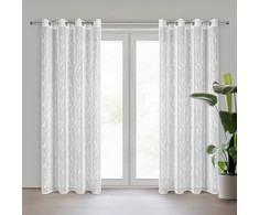 Eurofirany FIR/MELODY/B 140X250 PRZEL