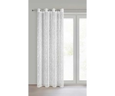 Eurofirany FIR/MELODY/B 140X250 PRZEL