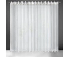 „Eurofirany FIR / MERIL / B + Z“ 300X250 TRANSPORTAS