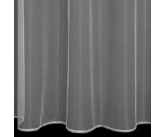 „Eurofirany FIR / MERIL / B + Z“ 300X250 TRANSPORTAS