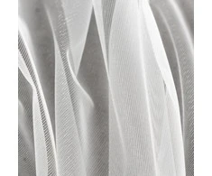 „Eurofirany FIR / MERIL / B + Z“ 300X250 TRANSPORTAS
