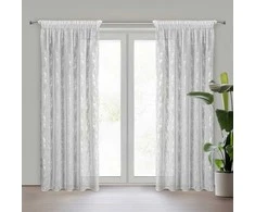 Eurofirany FIR/MIA/B+SRE 140X270 JUOSTOS