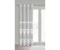 Eurofirany FIR/MICHAELA/B 140X250 PRZEL