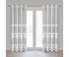 Eurofirany FIR/MICHAELA/B 140X250 PRZEL