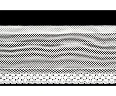 Eurofirany FIR/MILY/B 30X150 tunelis