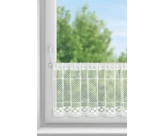 Eurofirany FIR/MILY/B 30X150 tunelis