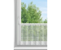 Eurofirany FIR/MILY/B 50X150 tunelis