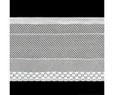 Eurofirany FIR/MILY/B 50X150 tunelis