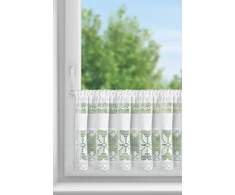 Eurofirany FIR/MIRANDA/B 45X150 tunelis