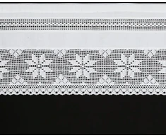 Eurofirany FIR/MIRANDA/B 45X150 tunelis