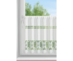 Eurofirany FIR/MIRANDA/B 70X150 tunelis