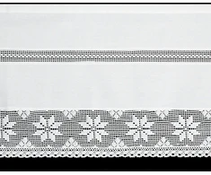 Eurofirany FIR/MIRANDA/B 70X150 tunelis