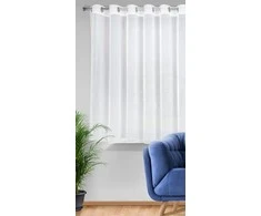 Eurofirany FIR/MIREA/B 350X150 PRZEL Dieninės užuolaidos Dieninės užuolaidos