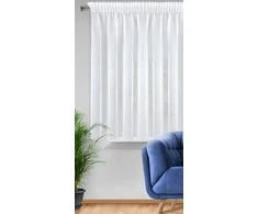 Eurofirany FIR/MIREA/B 350X150 T Dieninės užuolaidos Dieninės užuolaidos