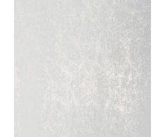 Eurofirany FIR/MISSY/B+SZAM 140X250 PRZEL