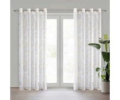 Eurofirany FIR/MOLLY1/B+SZA 140X250 PRZEL