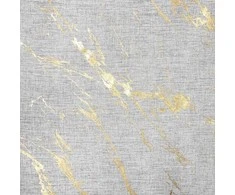 Eurofirany FIR/MOLLY1/B+SZA 140X270 T