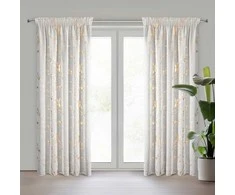 Eurofirany FIR/MOLLY1/B+SZA 140X270 T