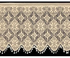Eurofirany FIR/MOLY/Šviesiai smėlio spalvos 60X150/TUNELIS