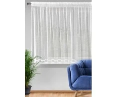 Eurofirany FIR/NEL/B 300X145 TAPE