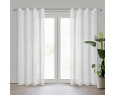 Eurofirany FIR/NELI/B 140X250 PERDAVIMAS